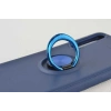 Huawei P20 Pro Kılıf Zore Ravel Silikon Kapak