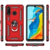 Huawei P30 Lite Kılıf Zore Vega Kapak