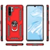 Huawei P30 Pro Kılıf Zore Vega Kapak