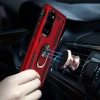Huawei P40 Kılıf Zore Vega Kapak