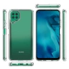Huawei P40 Lite Kılıf Zore Coss Kapak