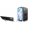 Huawei P40 Lite Kılıf Zore Ravel Silikon Kapak