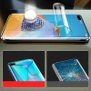 Huawei P40 Pro Zore Süper Pet Ekran Koruyucu Jelatin