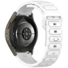 Huawei Watch GT 3 42mm Zore KRD-132 22mm Silikon Kordon Strap Kayış