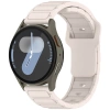 Huawei Watch GT 3 42mm Zore KRD-132 22mm Silikon Kordon Strap Kayış