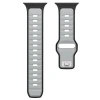 Huawei Watch GT 3 42mm Zore KRD-135 22mm Silikon Kordon Strap Kayış