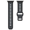 Huawei Watch GT 3 42mm Zore KRD-135 22mm Silikon Kordon Strap Kayış