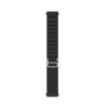 Huawei Watch GT 3 42mm Zore KRD-74 20mm Hasır Kordon