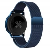 Huawei Watch GT 3 46mm KRD-12 Metal Kordon