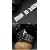 Huawei Watch GT 3 46mm Seramik Metal Kordon