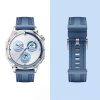 Huawei Watch GT 5 Zore KRD-128 Silikon Kordon