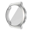 Huawei Watch GT2 Pro Zore Watch Gard 02 Ekran Koruyucu