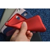 Huawei Y5 2019 Kılıf Zore Premier Silikon Kapak