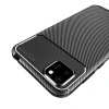Huawei Y5P Kılıf Zore Negro Silikon Kapak