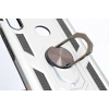 Huawei Y6 2019 Kılıf Zore Vega Kapak