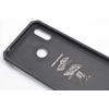 Huawei Y6S 2019 Kılıf Zore Vega Kapak