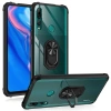 Huawei Y9 Prime 2019 Kılıf Zore Mola Kapak