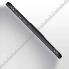 Huawei Y9 Prime 2019 Kılıf Zore Vega Kapak