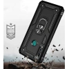 Huawei Y9 Prime 2019 Kılıf Zore Vega Kapak