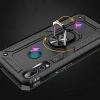 Huawei Y9 Prime 2019 Kılıf Zore Vega Kapak