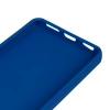 İnfinix Hot 50 4G Kılıf Zore Biye Silikon