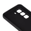 İnfinix Hot 50 5G Kılıf Zore Biye Silikon