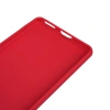 İnfinix Hot 50 Pro Plus 4G Kılıf Zore Biye Silikon