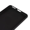 İnfinix Hot 50 Pro Plus 4G Kılıf Zore Biye Silikon