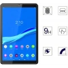 Lenovo M10 Plus TB-X606F Zore Tablet Temperli Cam Ekran Koruyucu
