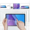 Lenovo M10 TB-X306F Gen.2 Zore Tablet Temperli Cam Ekran Koruyucu