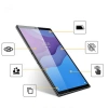 Lenovo M10 TB-X306F Gen.2 Zore Tablet Temperli Cam Ekran Koruyucu