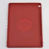 Lenovo M10 TB-X505F Kılıf Zore Beg Tablet Silikon
