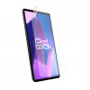 Lenovo Tab M10 TB-328F 3. Jenerasyon Kağıt Hisli Mat Davin Paper Like Tablet Ekran Koruyucu