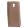 Lenovo Vibe P1M Kılıf Zore Premier Silikon Kapak