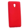 Lenovo Vibe P1M Kılıf Zore Premier Silikon Kapak