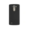 LG G3 Kılıf Zore Premier Silikon Kapak