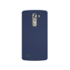 LG G3 Kılıf Zore Premier Silikon Kapak