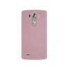 LG G3 Kılıf Zore Premier Silikon Kapak