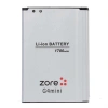 LG G4 Beat Zore A Kalite Uyumlu Batarya
