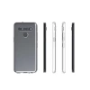 LG K41S Kılıf Zore Süper Silikon Kapak