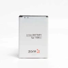 LG K7 46ZH Zore A Kalite Uyumlu Batarya
