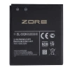 LG L9 P880-53GH Zore A Kalite Uyumlu Batarya