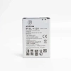 LG Leon BL-41ZH Zore A Kalite Uyumlu Batarya