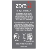 Nokia BL-4CT Zore A Kalite Uyumlu Batarya