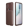 One Plus Nord N10 5G Kılıf Zore Negro Silikon Kapak