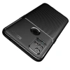 One Plus Nord N10 5G Kılıf Zore Negro Silikon Kapak