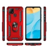 Oppo A15 Kılıf Zore Vega Kapak