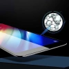 Oppo A16 Davin Seramik Ekran Koruyucu