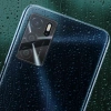 Oppo A16 Zore Nano Kamera Koruyucu