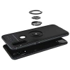 Oppo A31 Kılıf Zore Ravel Silikon Kapak